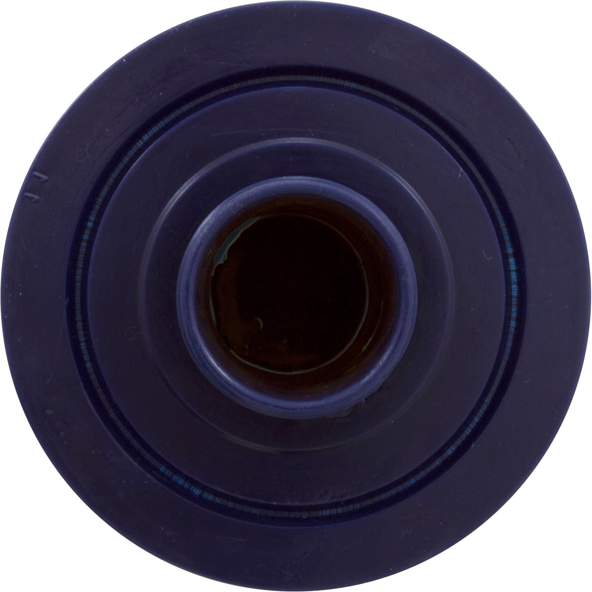 Cartridge, 25sqft, ht, 1-1/2"mpt b, 5", 8-1/2" PB : PC-0136