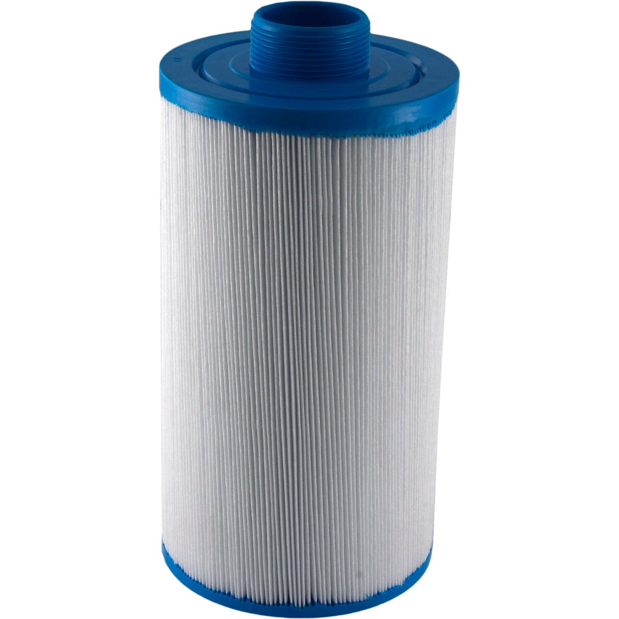 Cartridge, 25sqft, ht, 1-1/2"mpt b, 5", 8-1/2" 4oz : FC-0136