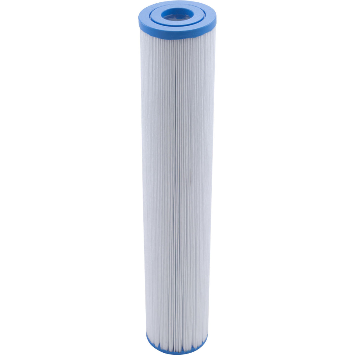 Cartridge, 12sqft, ct, 1-1/16" ob, 2-3/4", 14-11/16", 3oz : FC-2305