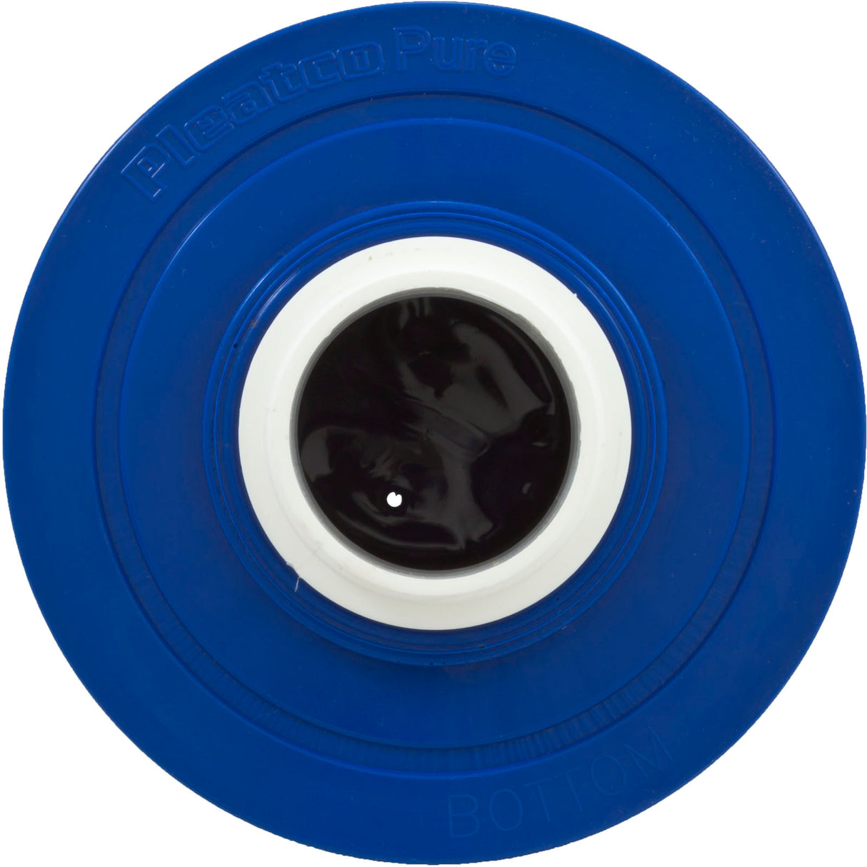 Cartridge, 50sqft, ht, 2" mpt b, 7", 7-9/16", 3oz : PAS50-F2M