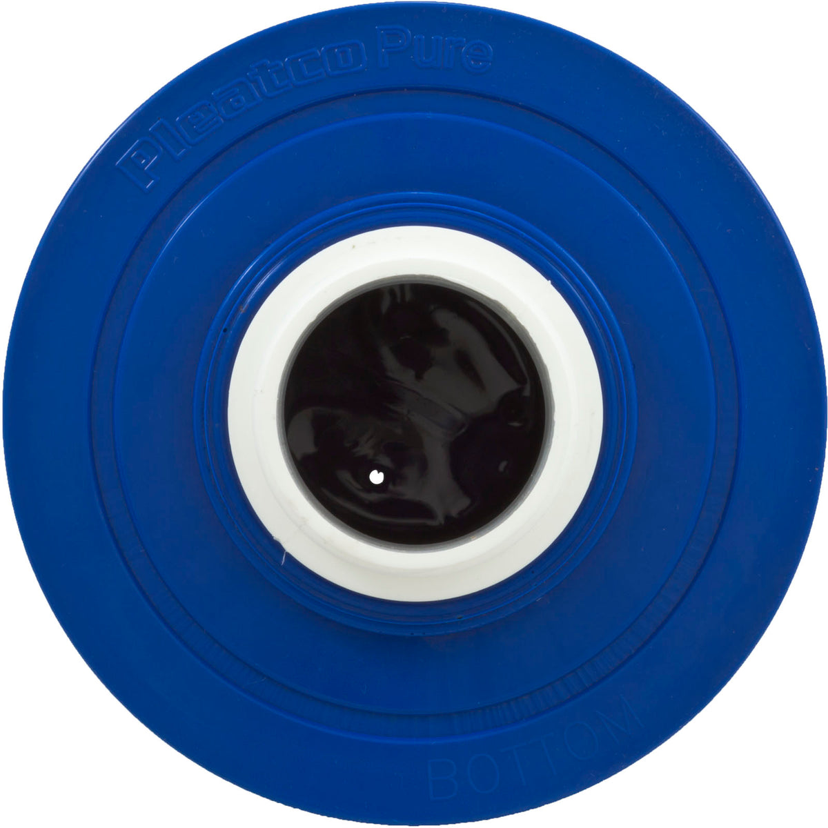 Cartridge, 50sqft, ht, 2" mpt b, 7", 7-9/16", 3oz : PAS50-F2M