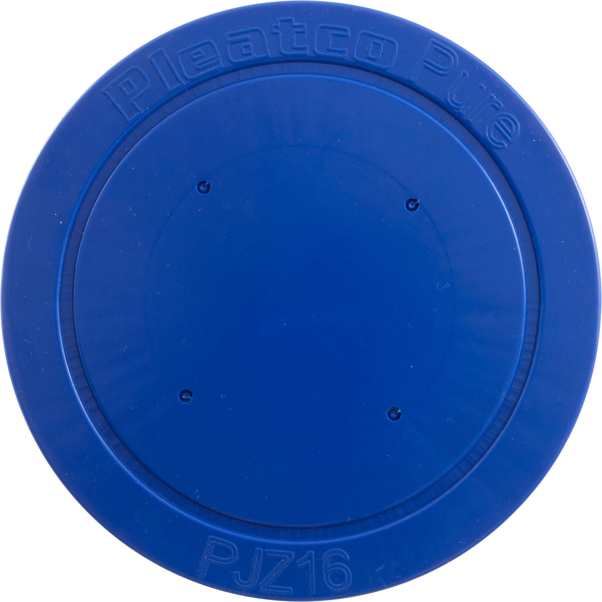 Cartridge, 17sqft, ct, 2" mpt b, 5-5/8", 6-13/16", 3oz : PJZ16-F2L
