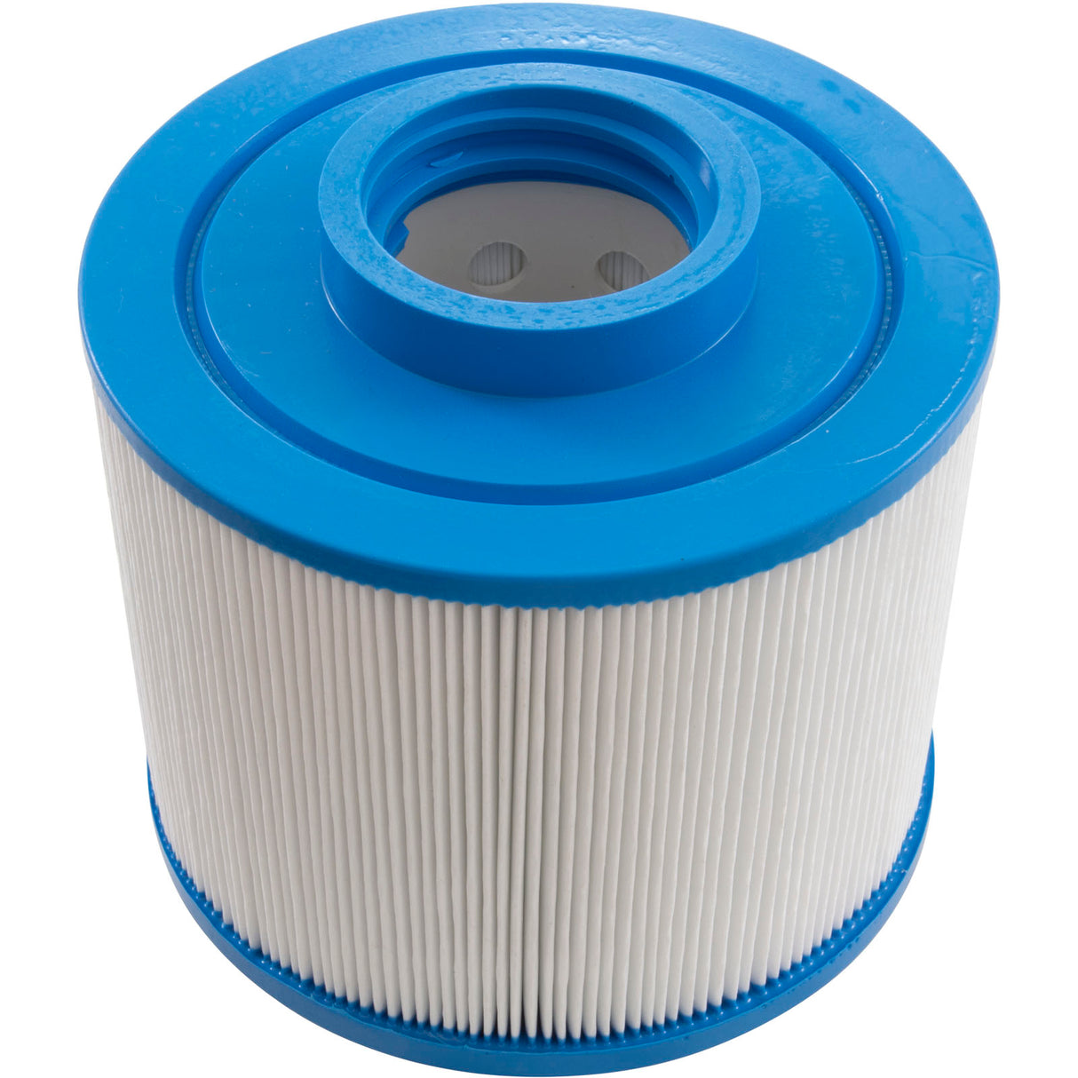 Cartridge, 10sqft, ht, 2"fem SAE b, 4-15/16", 4-1/8"L, 3oz : FC-0169