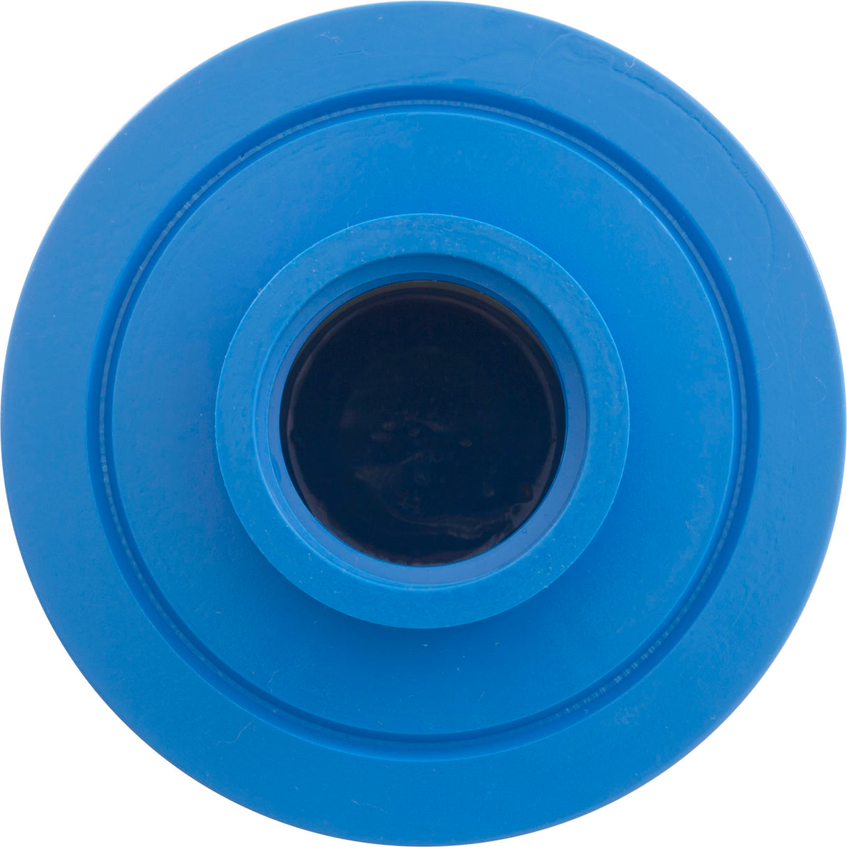 Cartridge, 10sqft, ht, 2"fem SAE b, 4-15/16", 4-1/8"L, 3oz : FC-0169