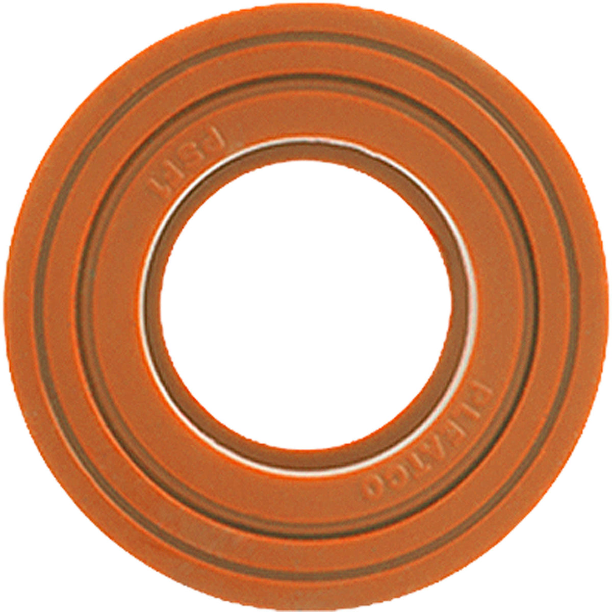 Cartridge, 1sqft, 1-13/16" ot, 1-13/16" ob, 3-1/4", 3", 3oz, 2pk : PSF1-PAIR
