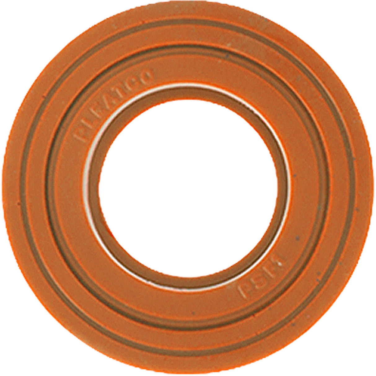 Cartridge, 1sqft, 1-13/16" ot, 1-13/16" ob, 3-1/4", 3", 3oz, 2pk : PSF1-PAIR