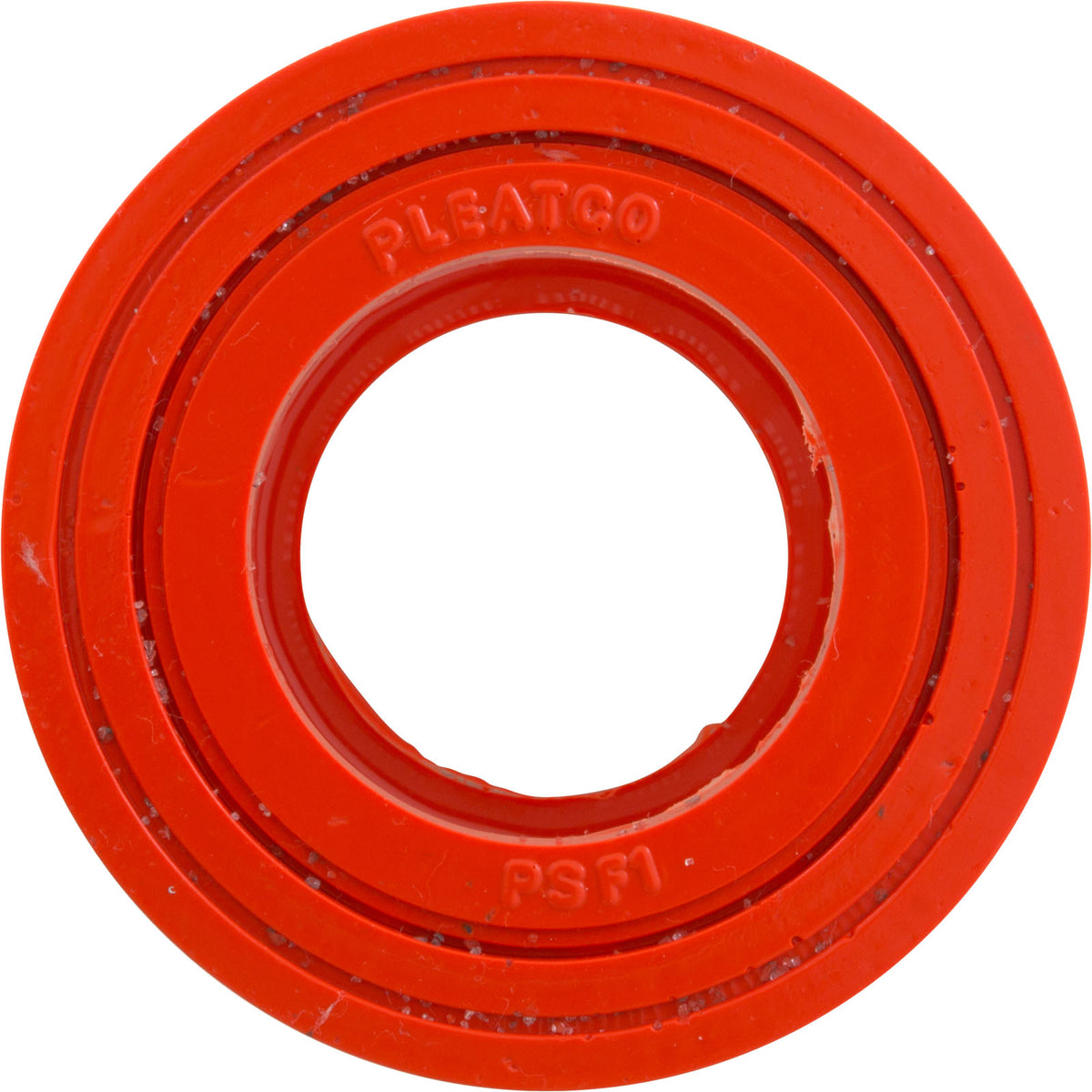 Cartridge, 1sqft, 1-13/16" ot, 1-13/16" ob, 3-1/4", 3", 3oz, 2pk : PSF1-PAIR