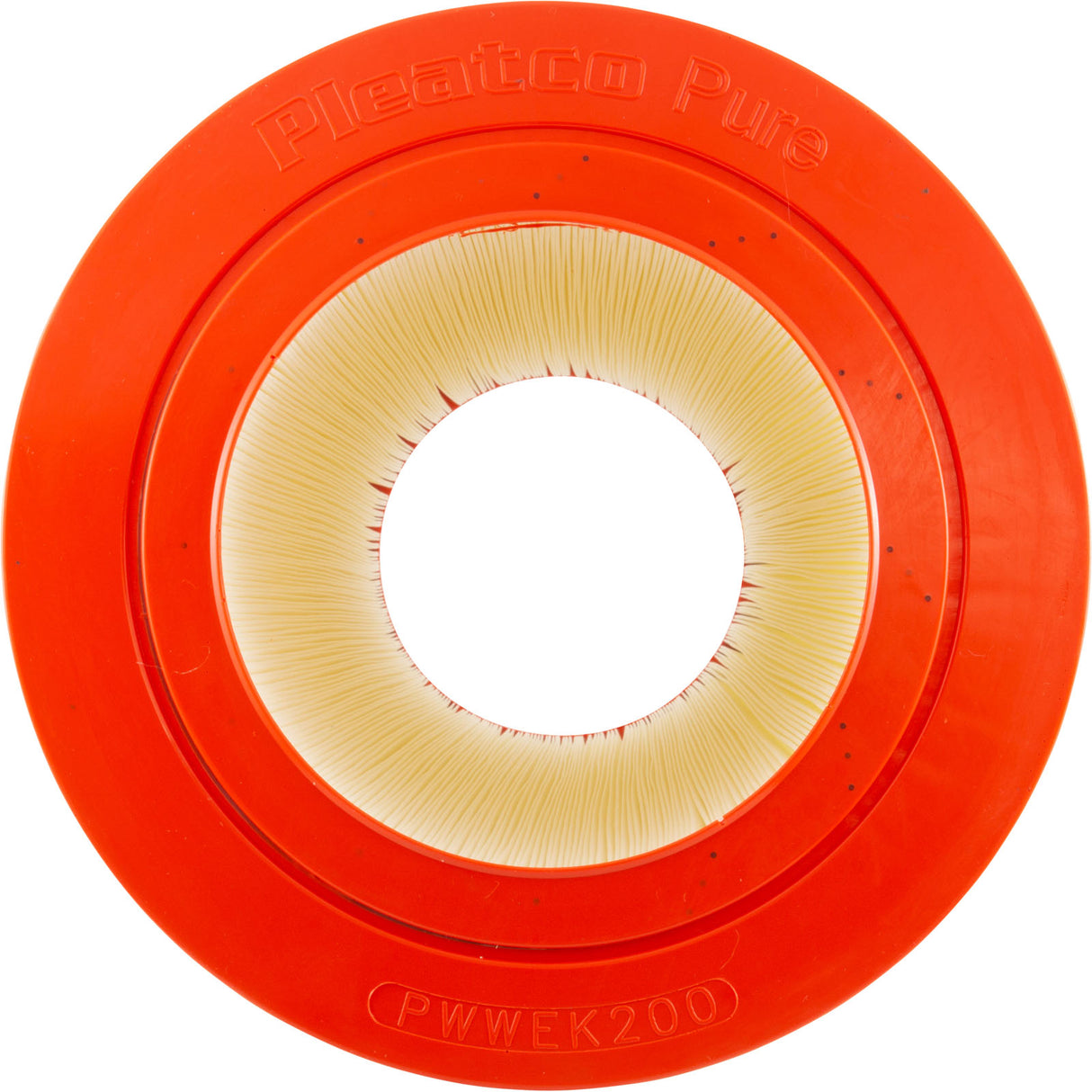 Cartridge, 200sqft, 6" ot, 6" ob, 10", 23-1/8", 4oz : PWWEK200