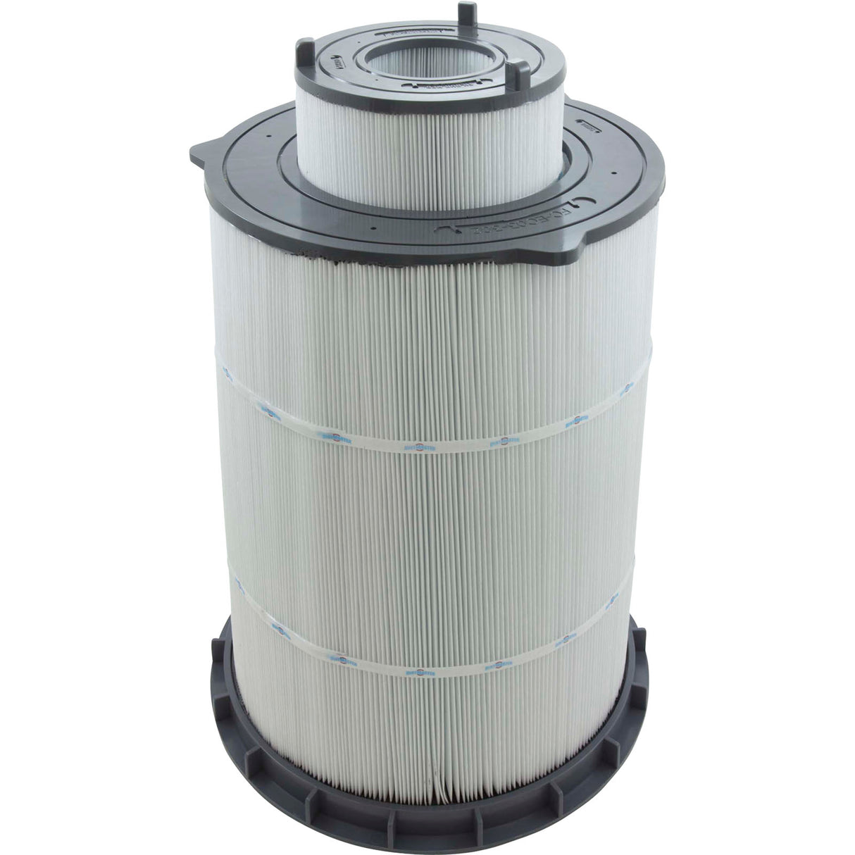 Cartridge Kit, System 3 S7M120, with Manifold, Generic : FC-ECO3-300