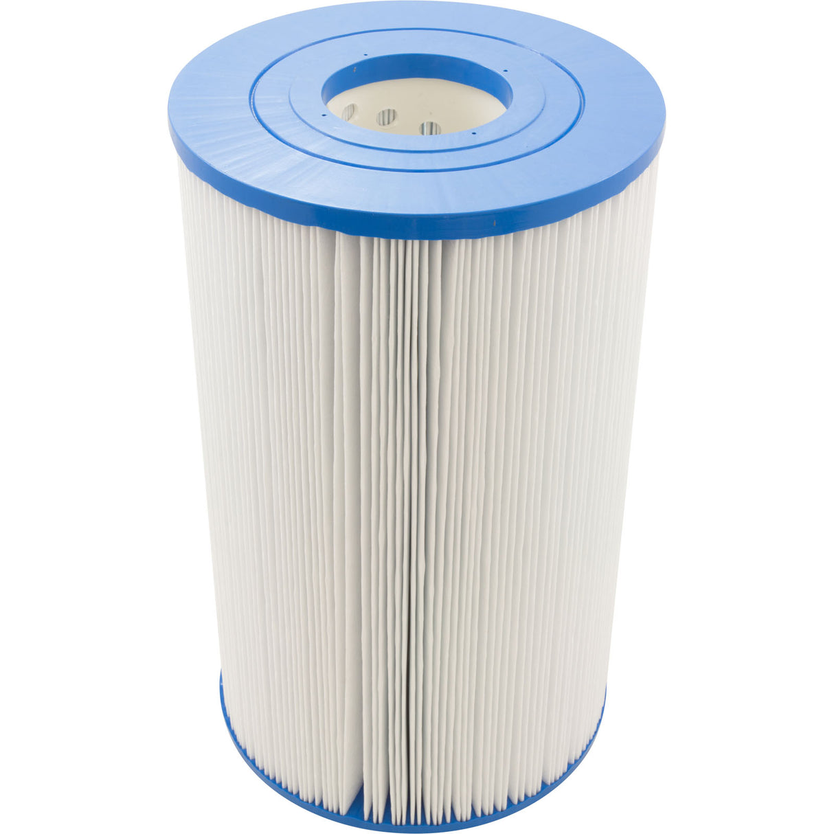 Cartridge, 80sqft, 3-1/16"ob, ht, 7-7/8", 13-1/4", 4oz : C-7463