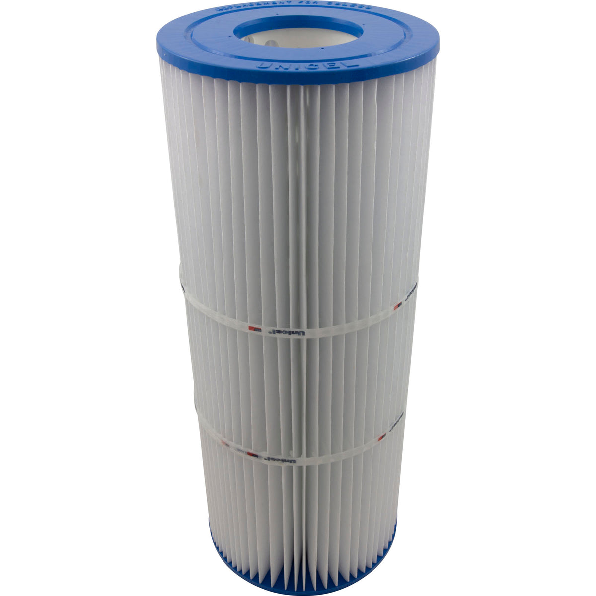 Cartridge, 23sqft, 3"ob, 3"ot, 6-1/2", 17", 4oz : C-6617