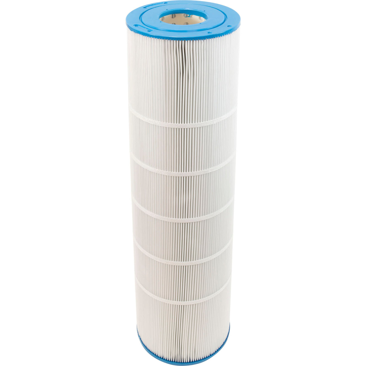 Cartridge, 100sqft, 3"ot, 3"ob, 7", 29-3/8", 4oz : FC-1291