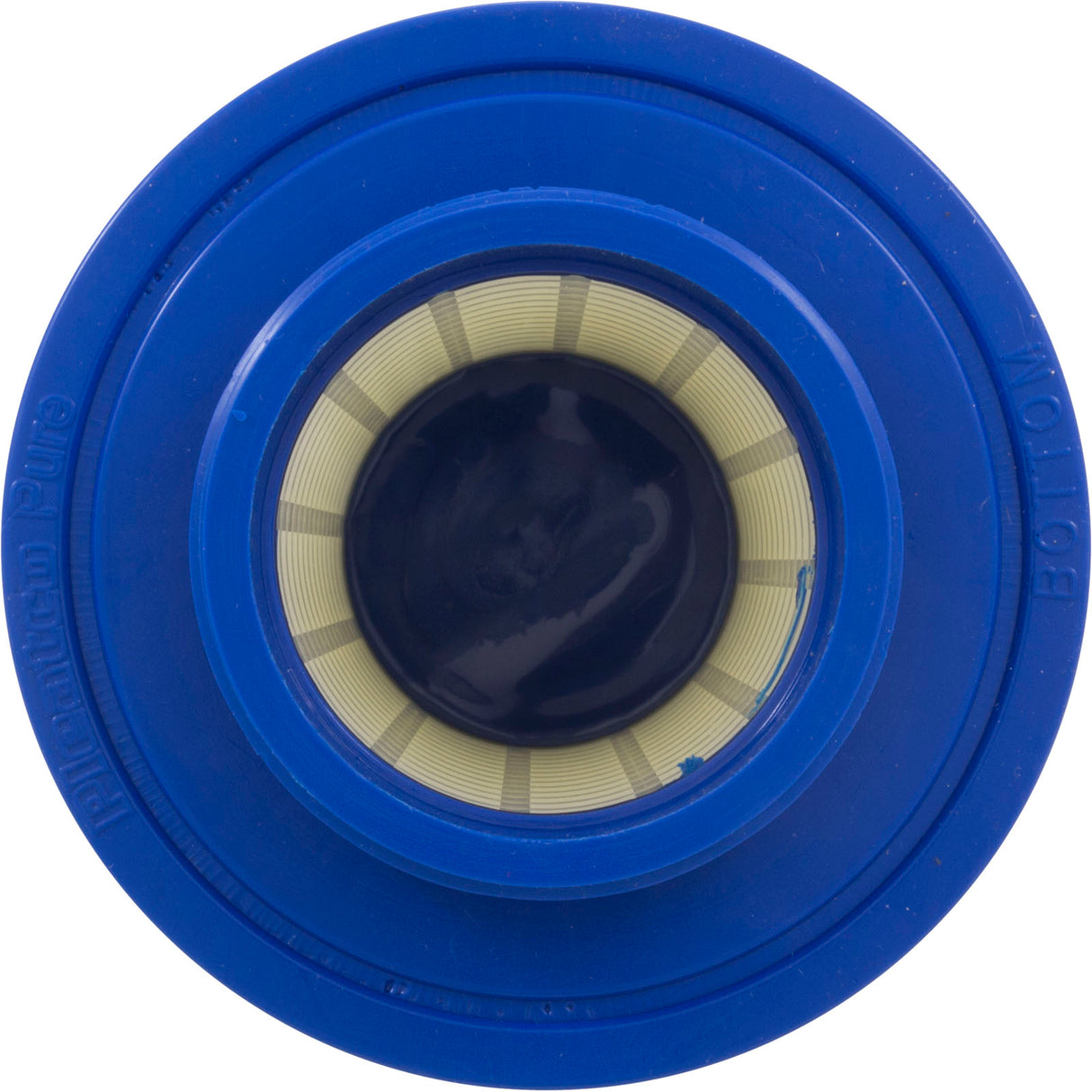 Cartridge, 30sqft, ht, 3"mpt b, 5-3/8", 8-9/16", 3oz : PLAS35