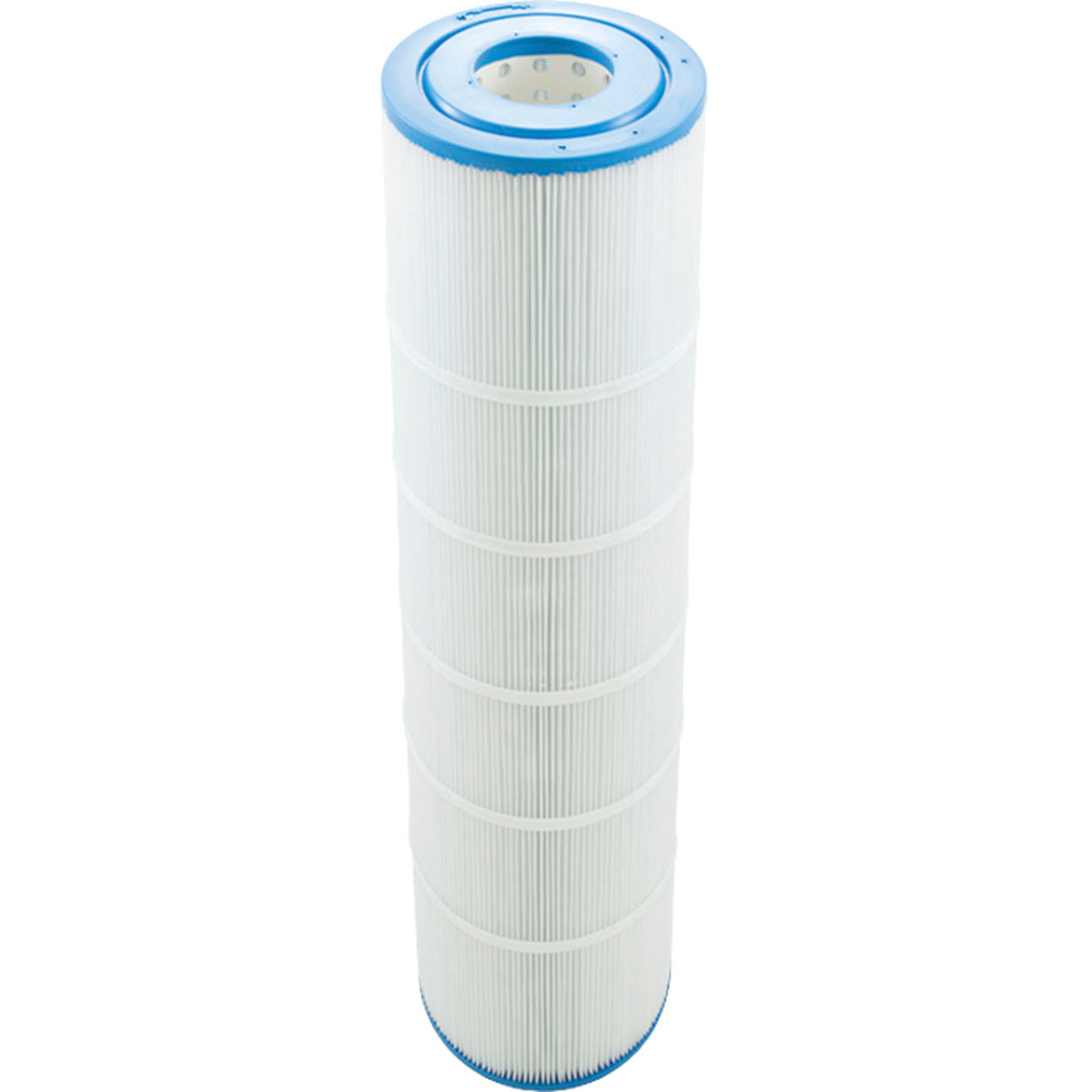 Cartridge, 85sqft, 3"ot, 3"ob, 7", 27", 4oz, 4pk : FC-6405 - Filbur Manufacturing - 645544064059 - PartsForSpas.com