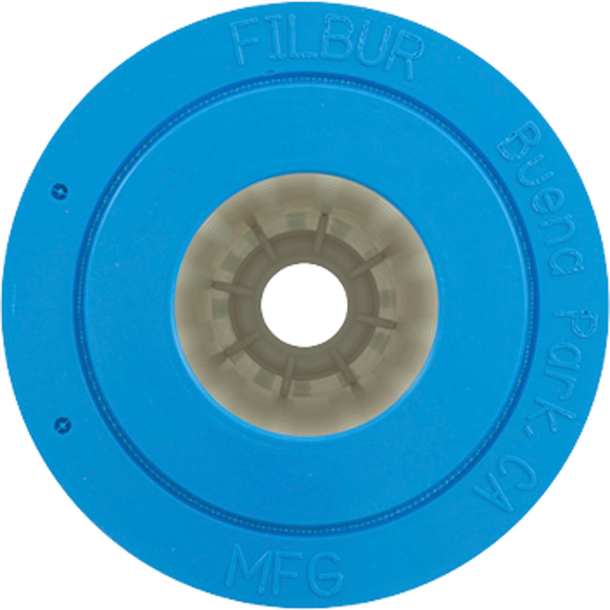 Cartridge, 85sqft, 3"ot, 3"ob, 7", 27", 4oz, 4pk : FC-6405