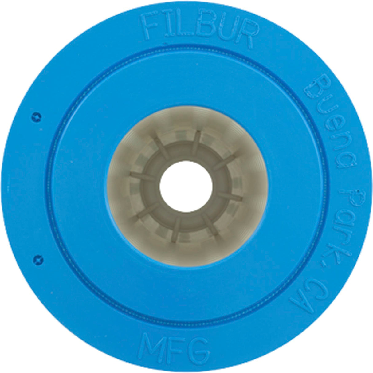 Cartridge, 85sqft, 3"ot, 3"ob, 7", 27", 4oz, 4pk : FC-6405