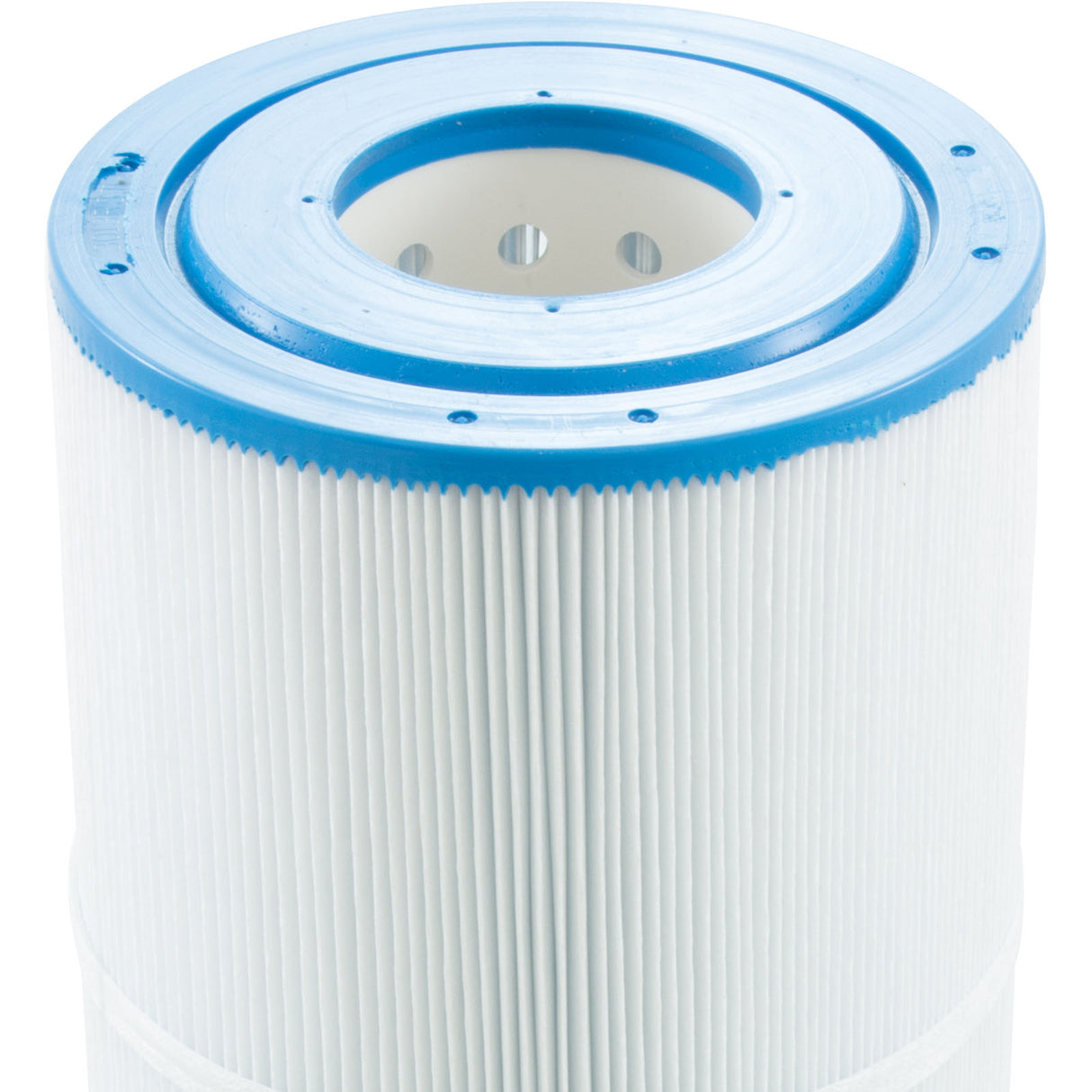 Cartridge, 115sqft, 3"ot, 3"ob, 7", 27", 4oz, 4pk : FC-6410 - Filbur Manufacturing - 645544064103 - PartsForSpas.com