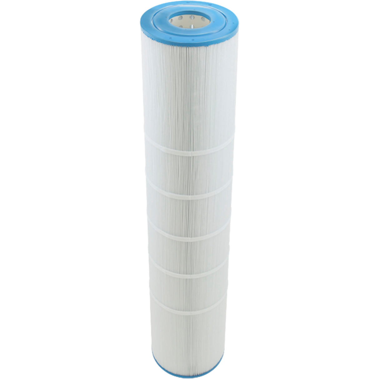 Cartridge, 145sqft, 3"ot, 3"ob, 7", 33", 4oz, 4pk : FC-6415