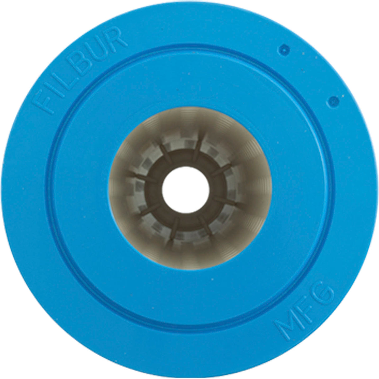 Cartridge, 145sqft, 3"ot, 3"ob, 7", 33", 4oz, 4pk : FC-6415