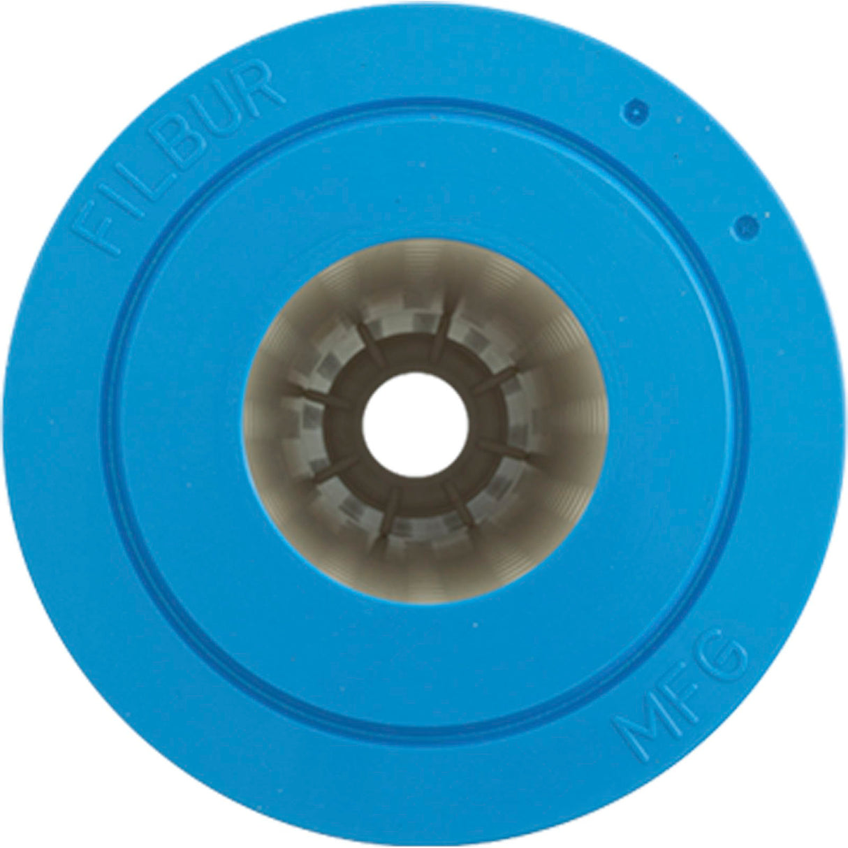 Cartridge, 145sqft, 3"ot, 3"ob, 7", 33", 4oz, 4pk : FC-6415 - Filbur Manufacturing - 645544064158 - PartsForSpas.com