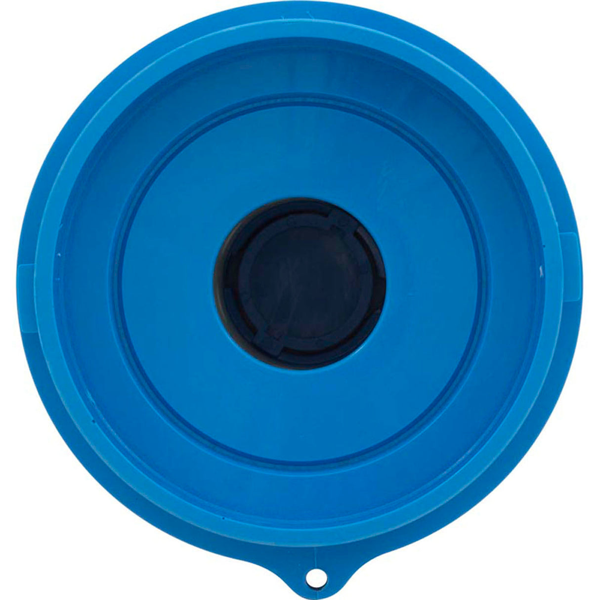 Cartridge, 30sqft, 6" x 6-1/2", Rem Cap, ob, 3 oz, w/Lock Tabs : FC-2763