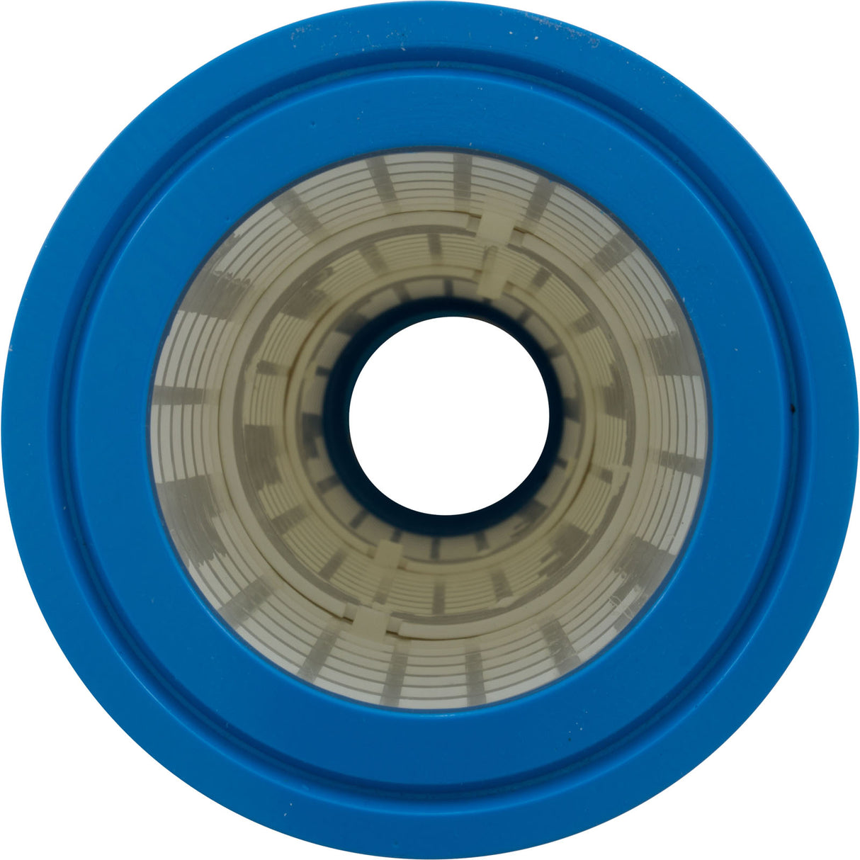 Cartridge, Filbur, 4-3/16" ot, 4-3/16"ob, 5-5/8", 18-3/4", Inner : FC-2769
