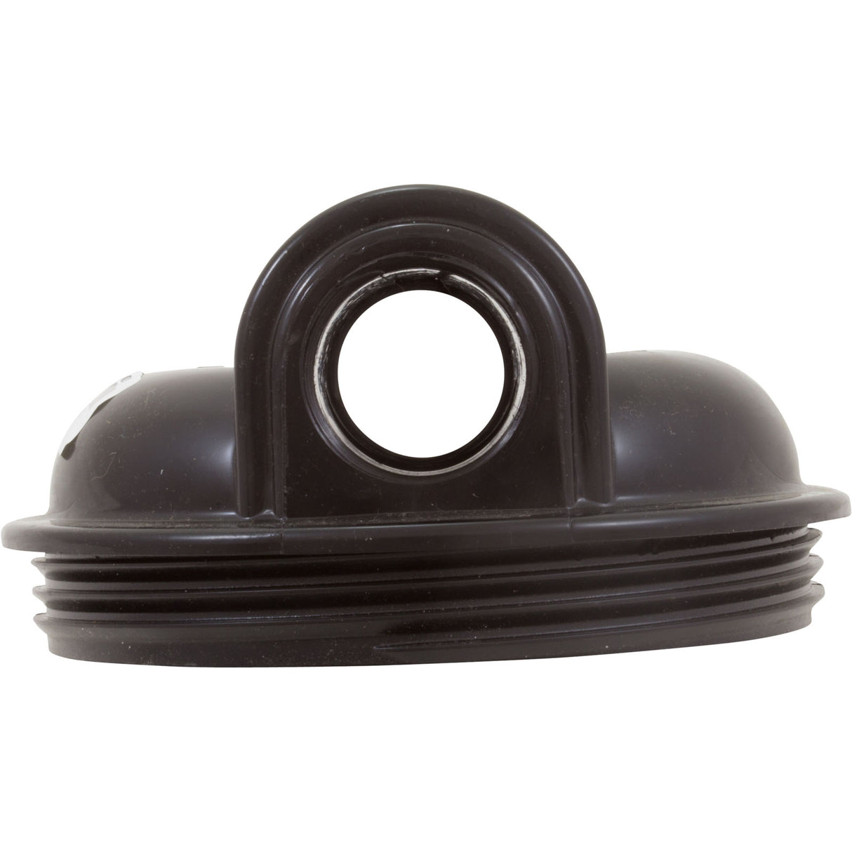 Tank Lid, Pentair Rainbow RDC, In-Line, 1-1/2"fpt : R172213 - Rainbow/Pentair - R172213 - PartsForSpas.com
