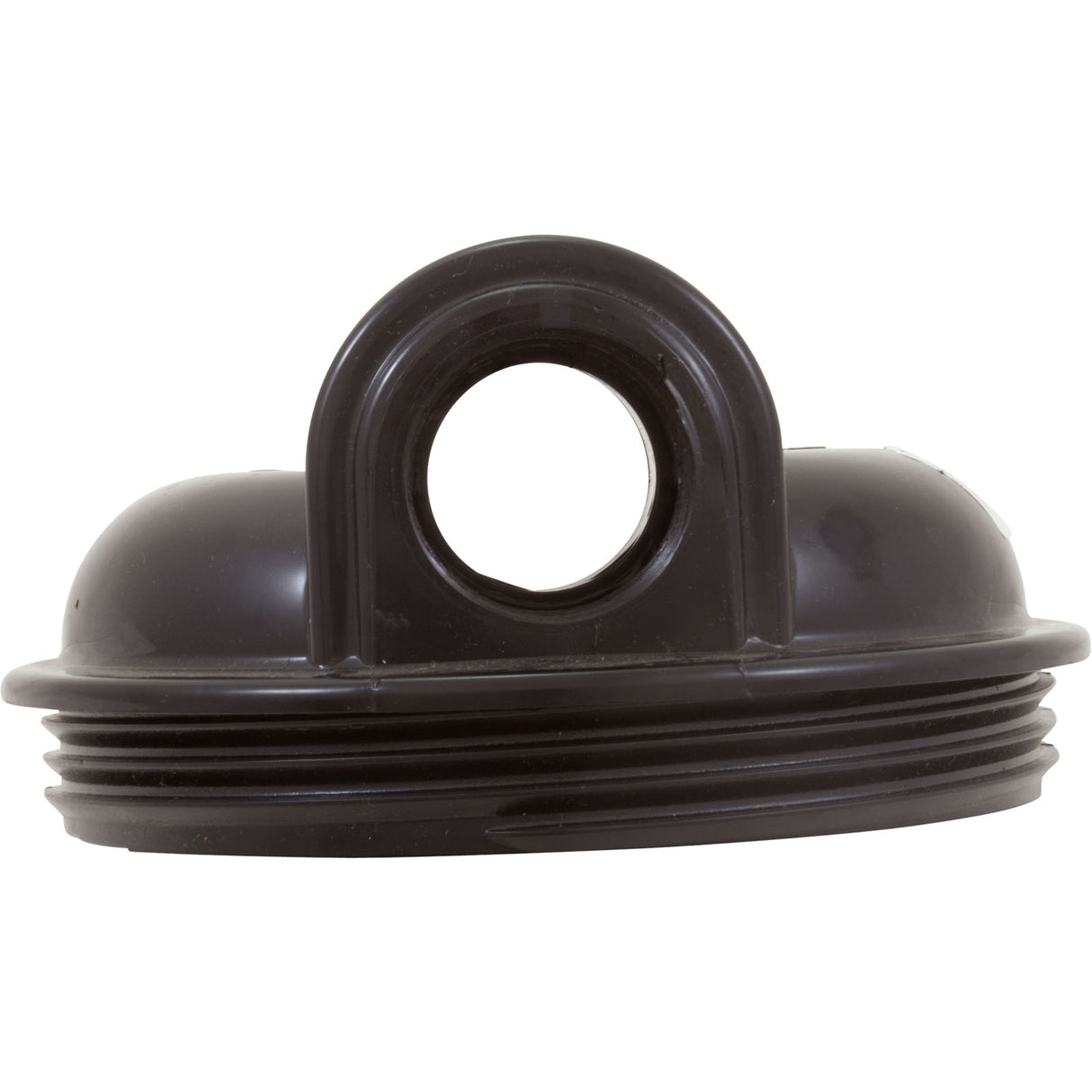 Tank Lid, Pentair Rainbow RDC, In-Line, 1-1/2"fpt : R172213 - Rainbow/Pentair - R172213 - PartsForSpas.com