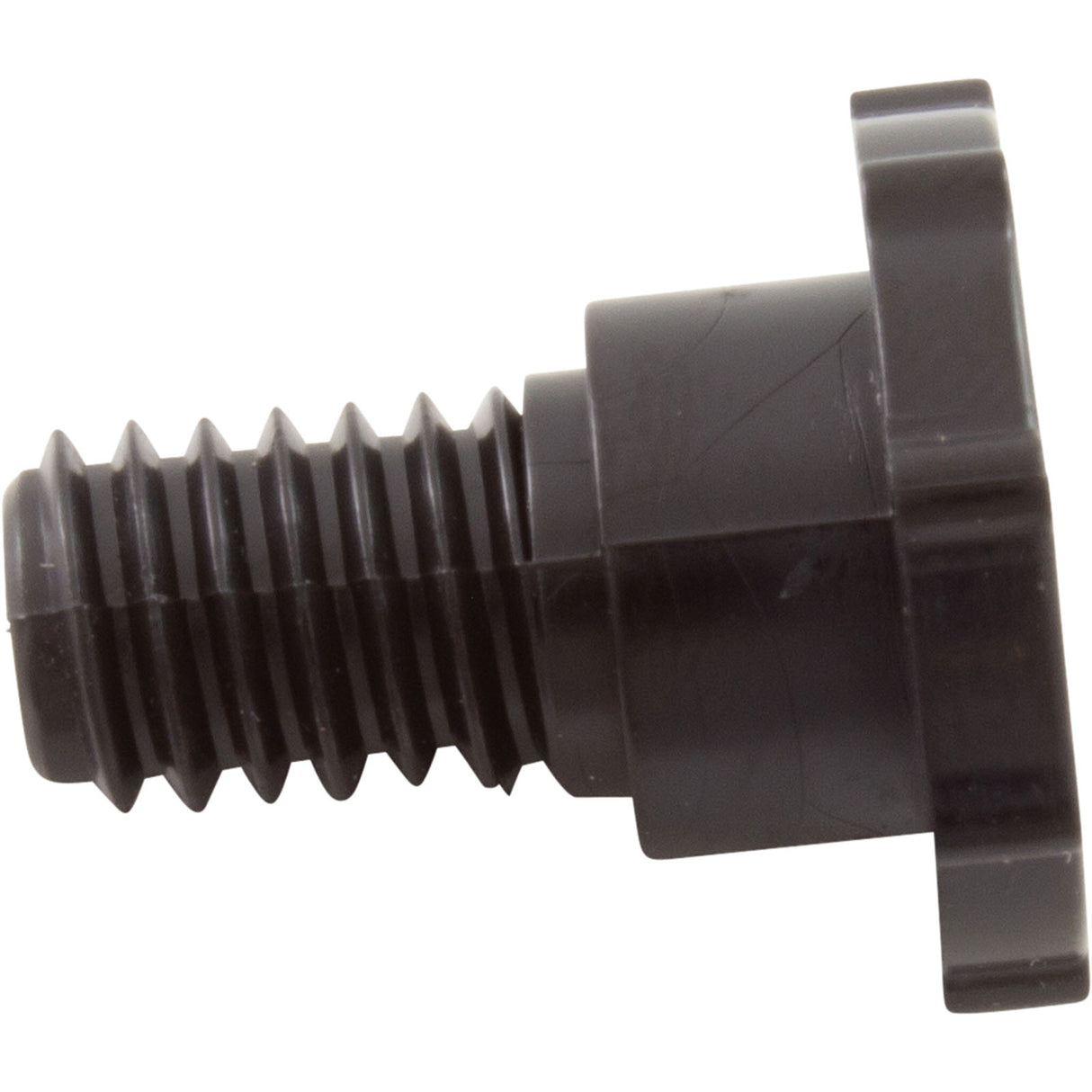 Air Bleed Valve, Pentair Rainbow RDC/RTL/Bromine : R172224XZ - Rainbow/Pentair - 788379508906 - PartsForSpas.com