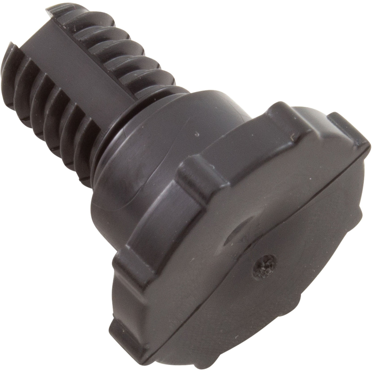 Air Bleed Valve, Pentair Rainbow RDC/RTL/Bromine : R172224XZ - Rainbow/Pentair - 788379508906 - PartsForSpas.com
