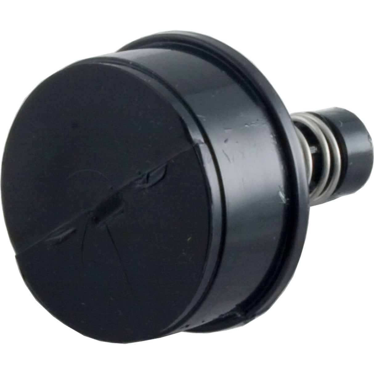 Bypass Plug, Pentair Rainbow RDC/RTL/DSF, 1-1/2" : R172226X - Rainbow/Pentair - R172226X - PartsForSpas.com