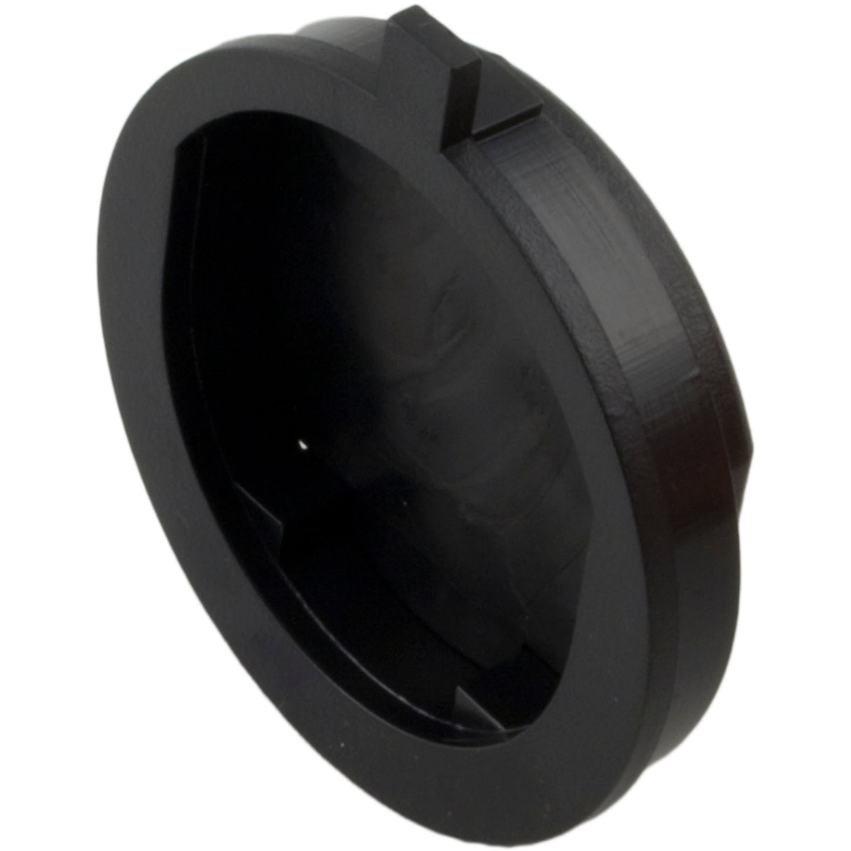 Bypass Valve, Pentair Rainbow Dynamic, 2", Small Spring : R172682 - Rainbow/Pentair - R172682 - PartsForSpas.com