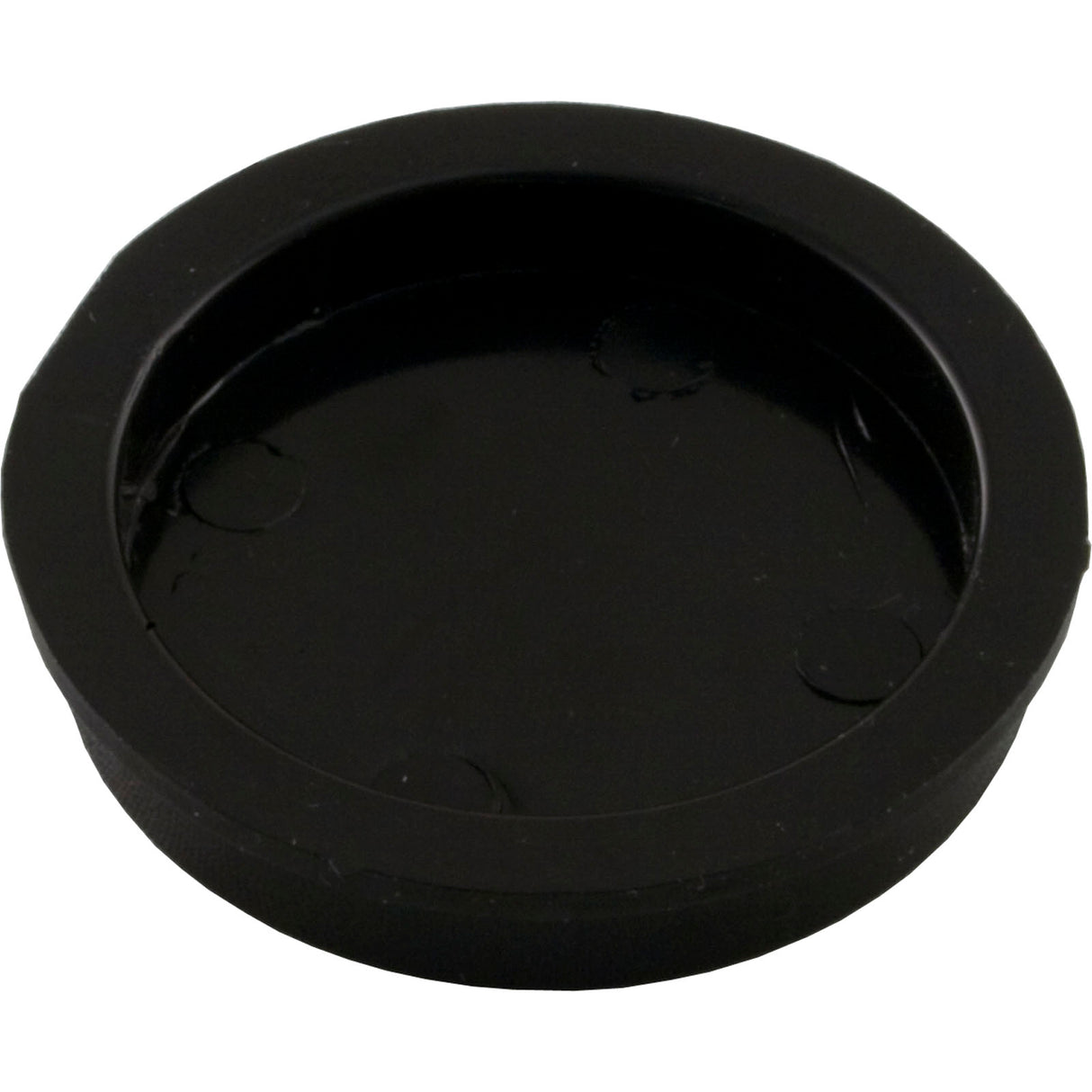 Bypass Plug, Pentair Rainbow RDC/RTL, 1-1/2" : R172225X - Rainbow/Pentair - 788379702212 - PartsForSpas.com