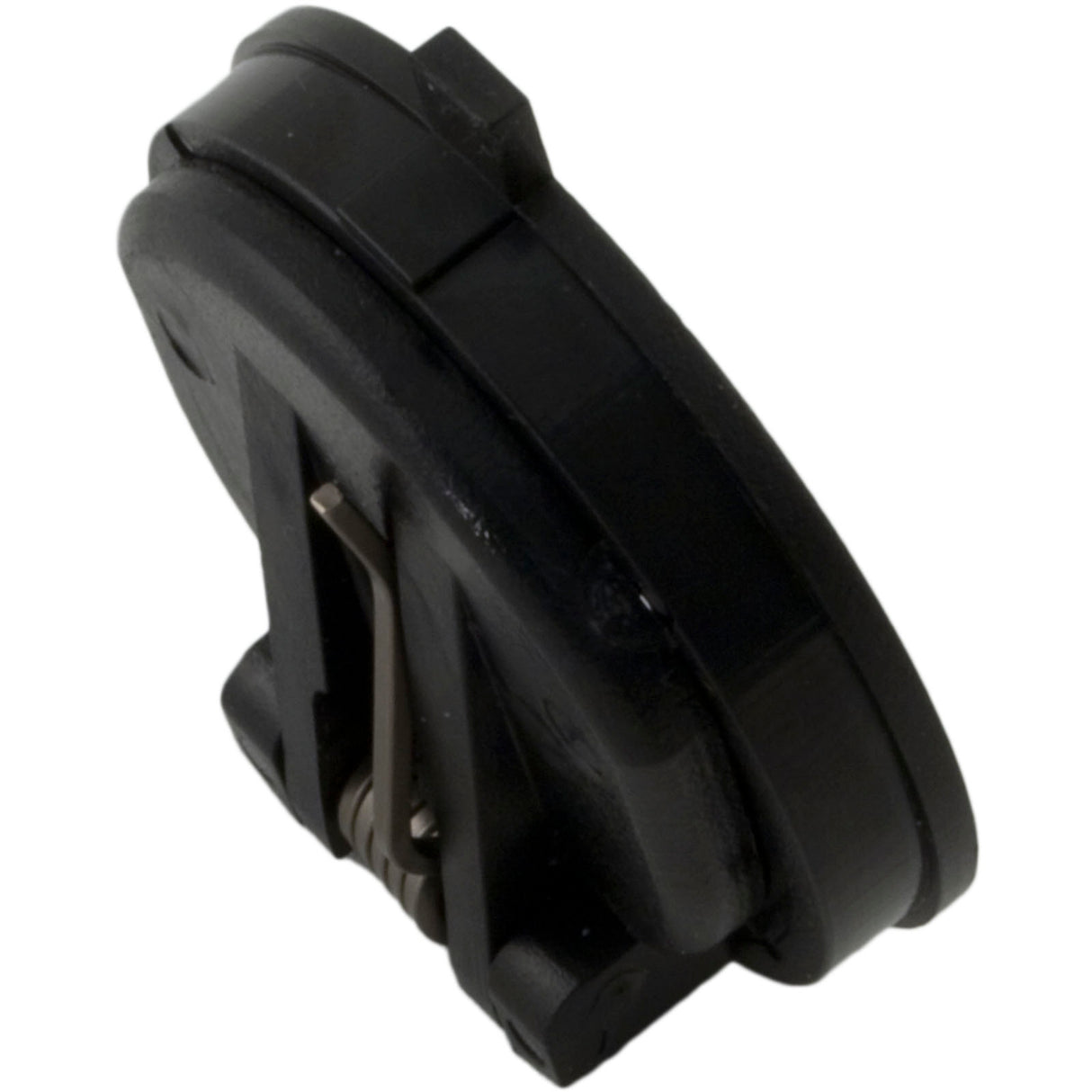 Bypass Valve, Pentair Rainbow DSF, 2", Large Spring : R172684 - Rainbow/Pentair - R172684 - PartsForSpas.com