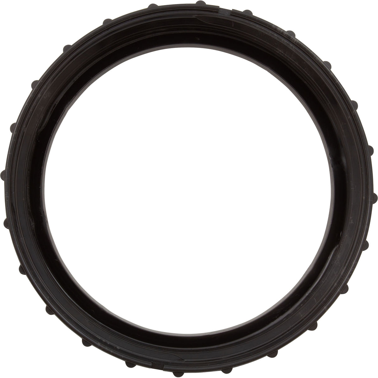 Lock Ring, Pentair Rainbow RDC/RTL/Leaf Traps : R172214