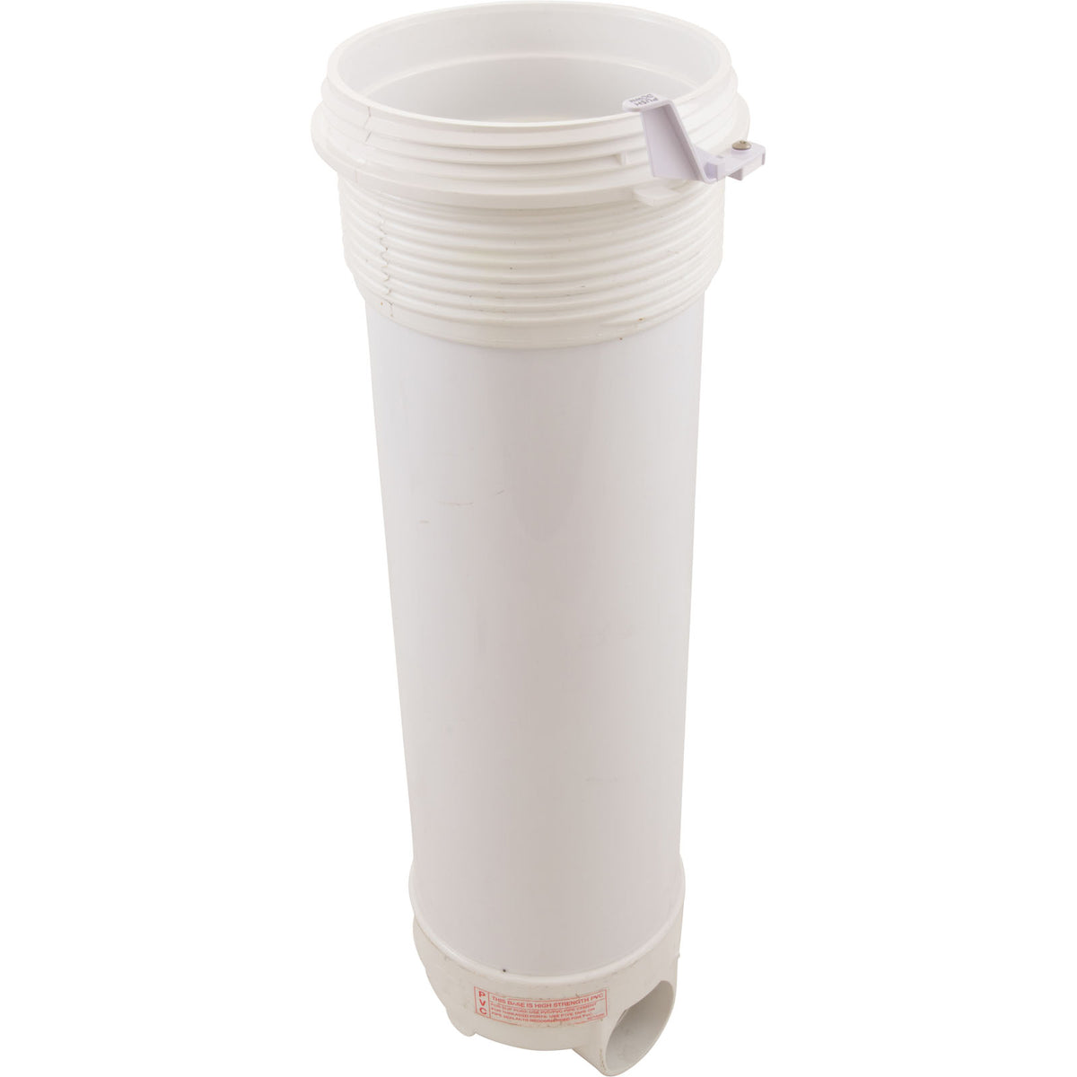 Tank Body, Pentair Rainbow RTL 75, 2" Slip : R172638