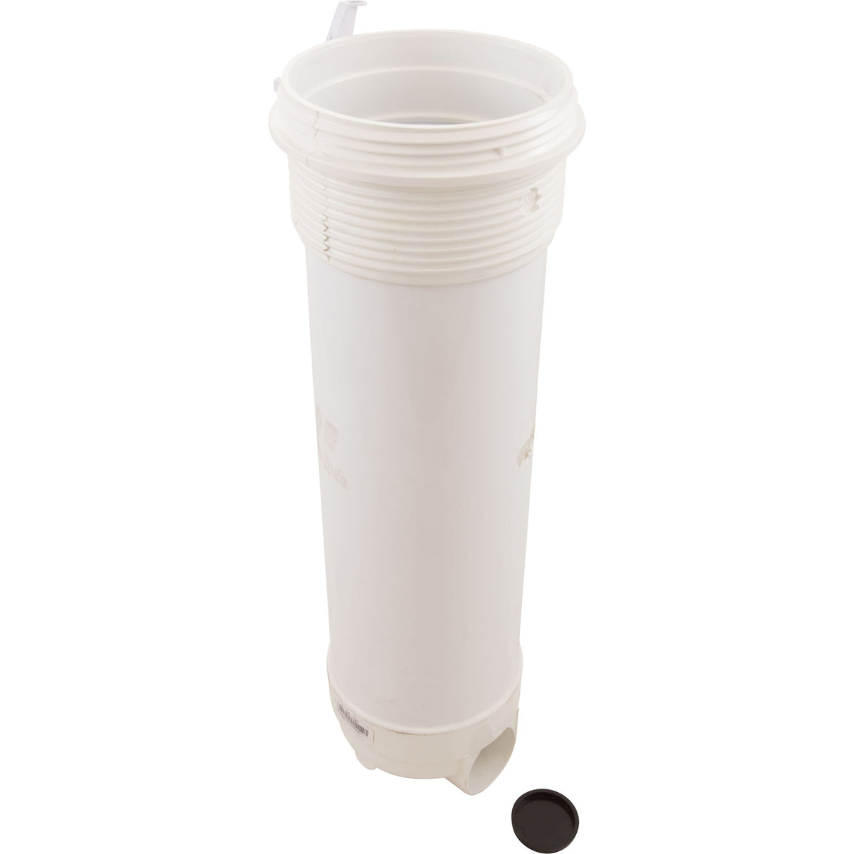 Tank Body, Pentair Rainbow RTL 75, 2" Slip : R172638 - Rainbow/Pentair - R172638 - PartsForSpas.com