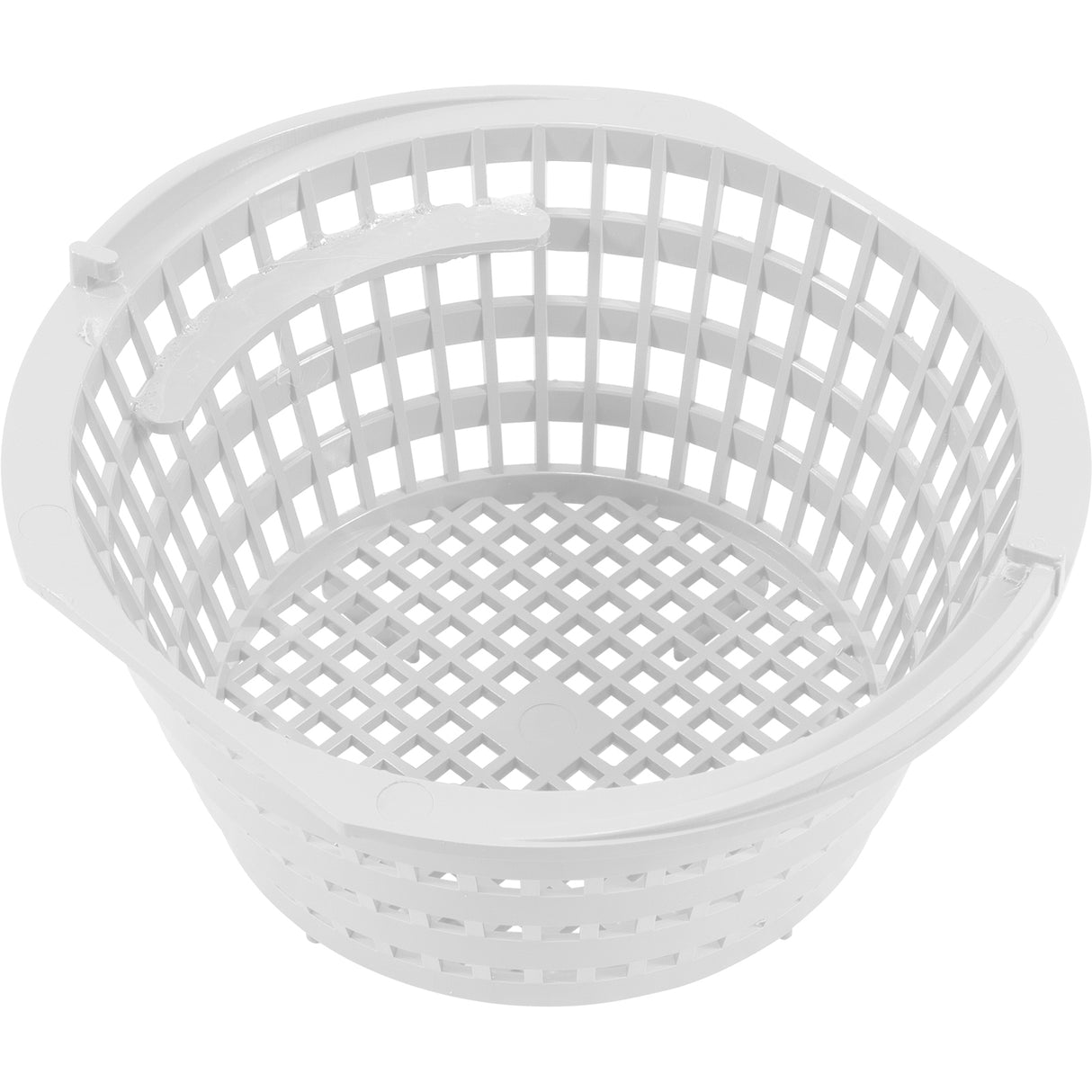 Basket, Skimmer, OEM Rainbo with Pentair DSF35 DSF50 : R172467