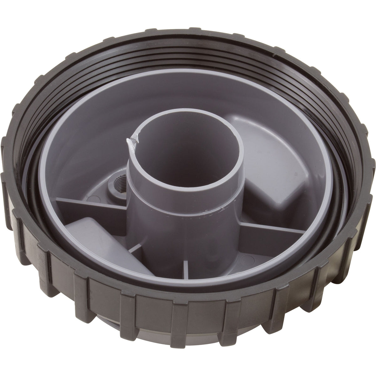 Cover Kit, Raypak Protege RPCFP, w/ O-Ring : 018245F