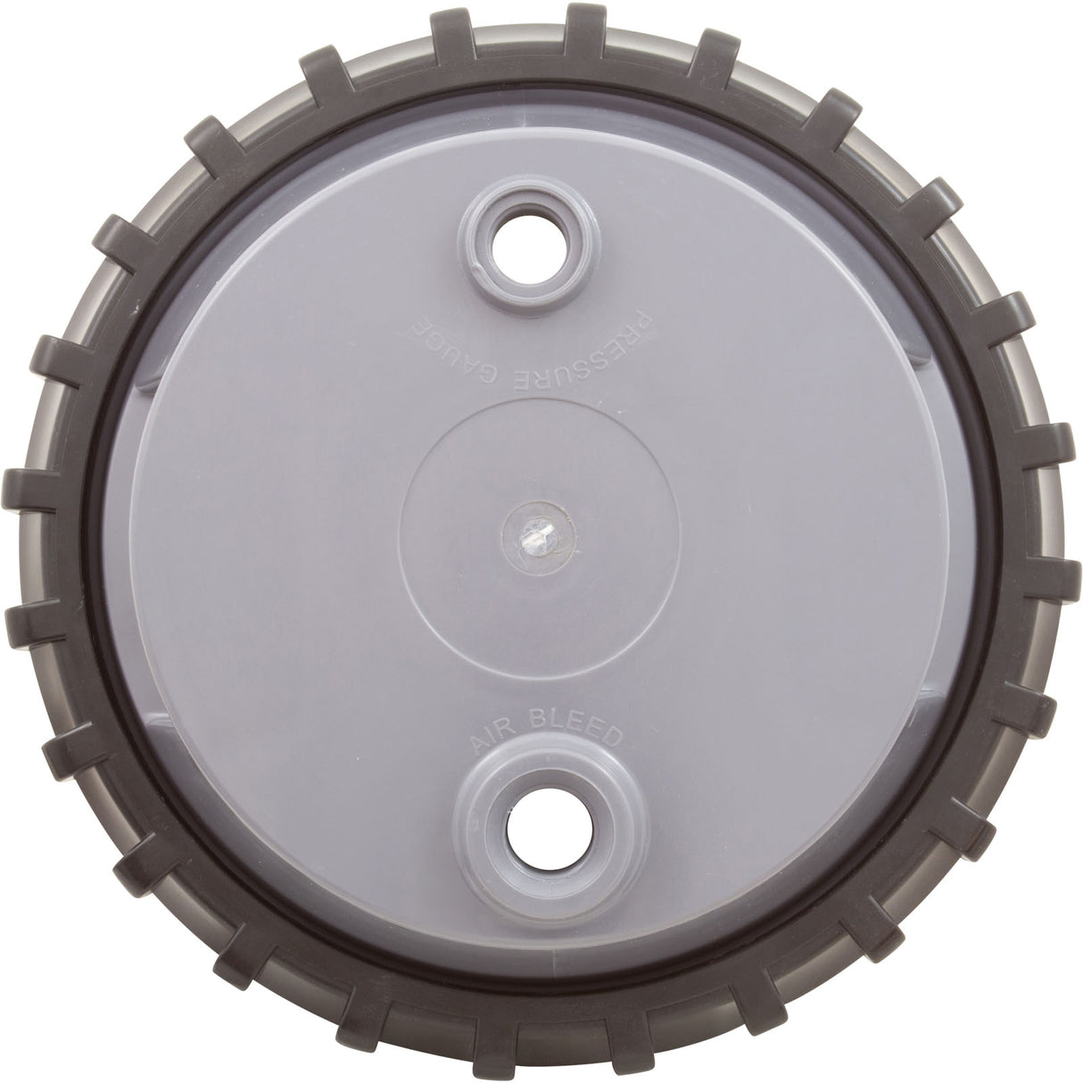 Cover Kit, Raypak Protege RPCFP, w/ O-Ring : 018245F - Raypak - 840891043294 - PartsForSpas.com