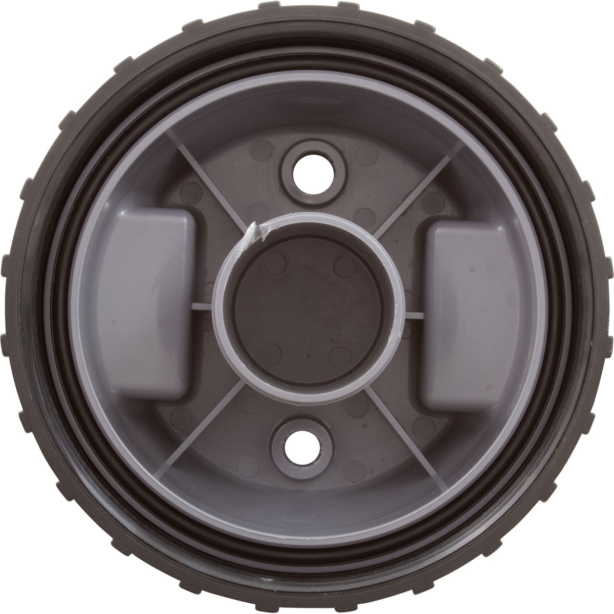 Cover Kit, Raypak Protege RPCFP, w/ O-Ring : 018245F