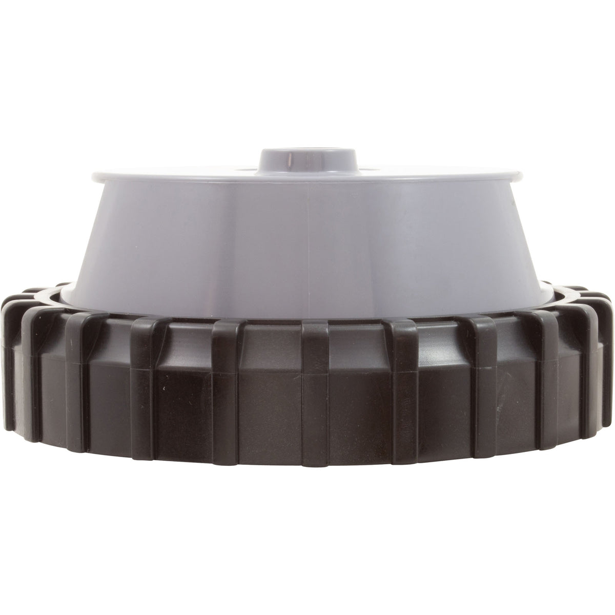 Cover Kit, Raypak Protege RPCFP, w/ O-Ring : 018245F