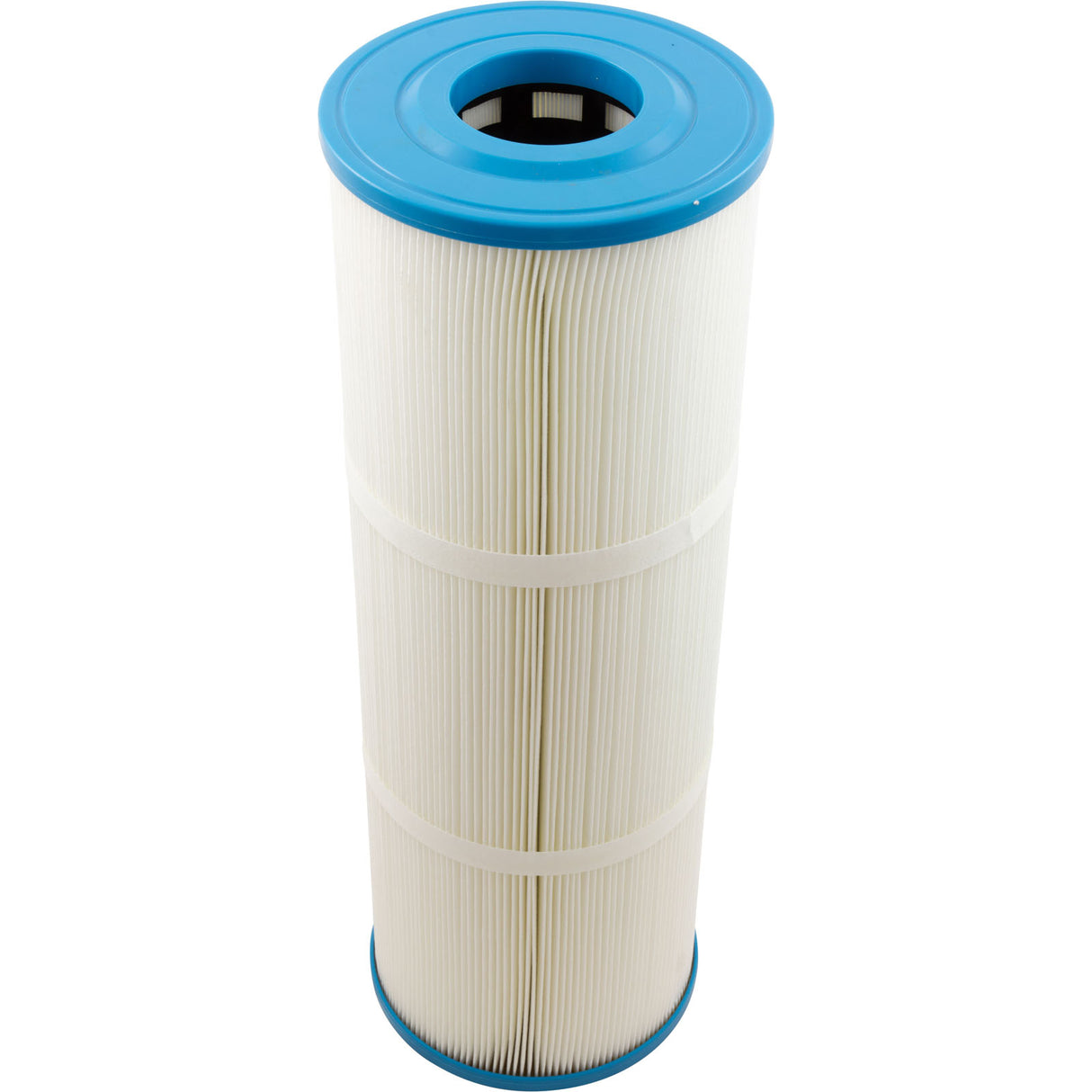 Cartridge, Raypak Protege RPCFP75 : 018241F
