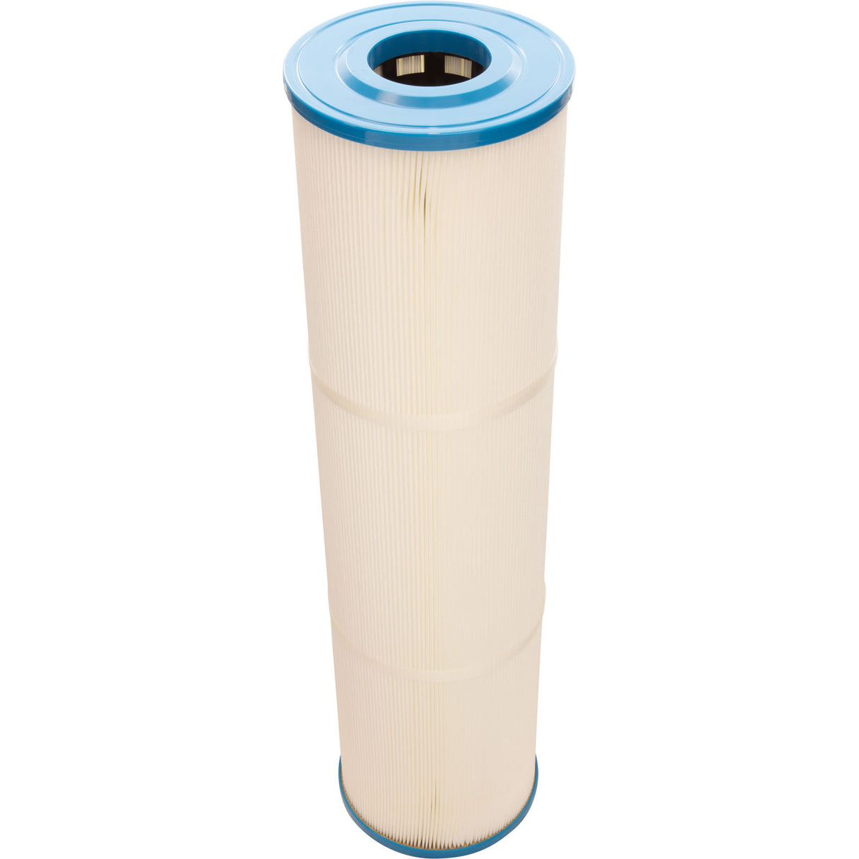Cartridge, Raypak Protege RPCFP100 : 018242F