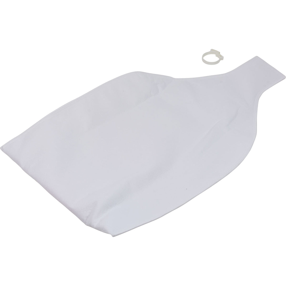 Filter Bag, Slime Bag Xtra Polishing, 18" x 30" : SB1-5018