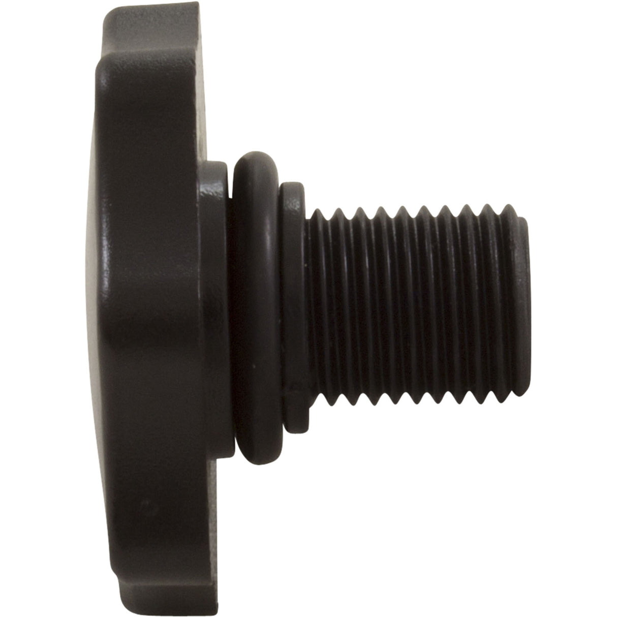 Air Relief Plug, Astral Pool, With O-Ring : 4404210304 - Astral Products, Inc. - 842038211232 - PartsForSpas.com
