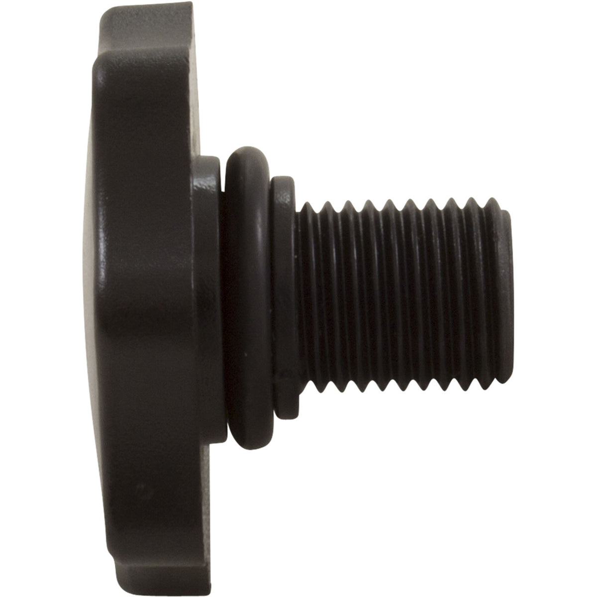 Air Relief Plug, Astral Pool, With O-Ring : 4404210304