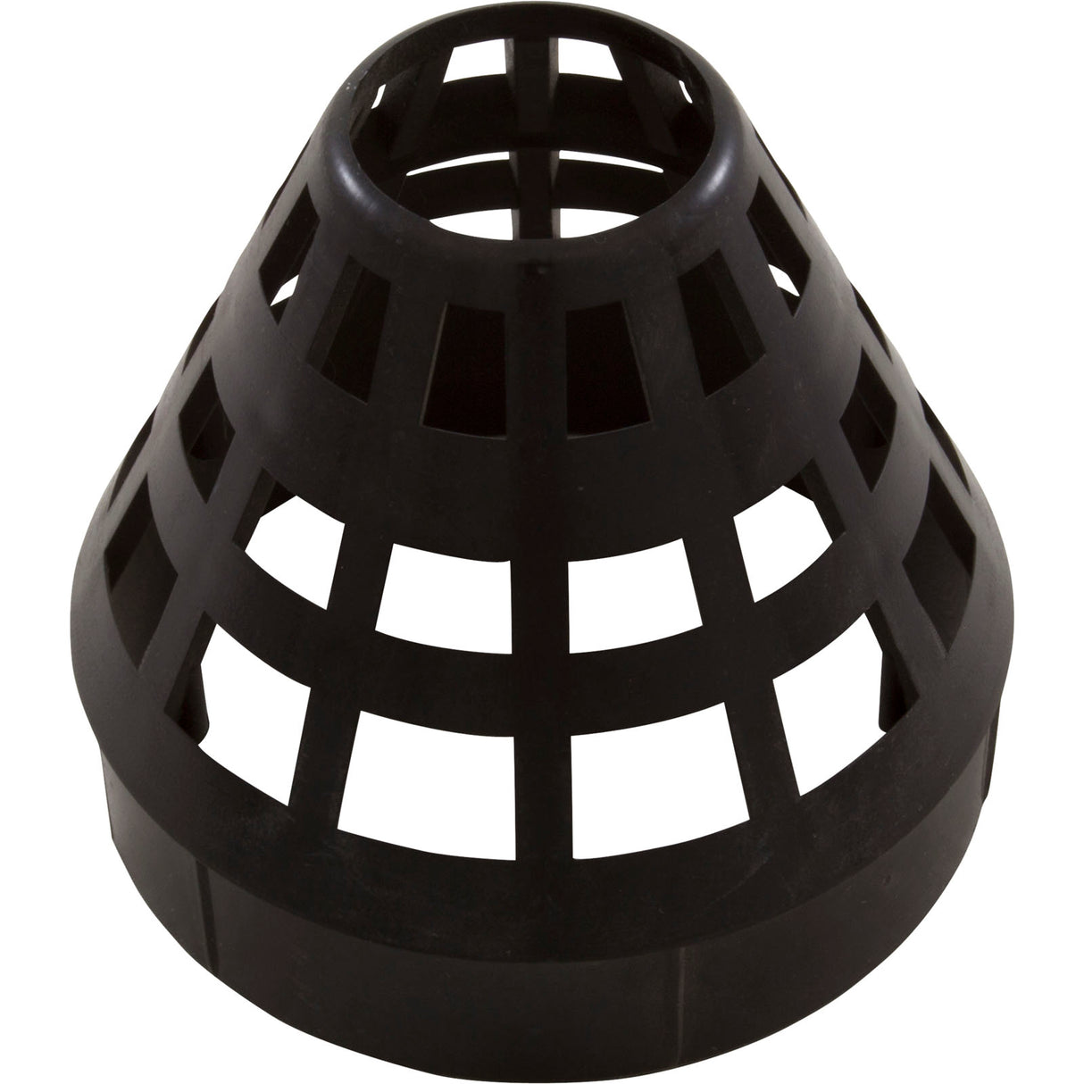 Alignment Cone, Astral 2500 Terra & Cel Filter : 18111-0401 - Astral Products, Inc. - 18111-0401 - PartsForSpas.com