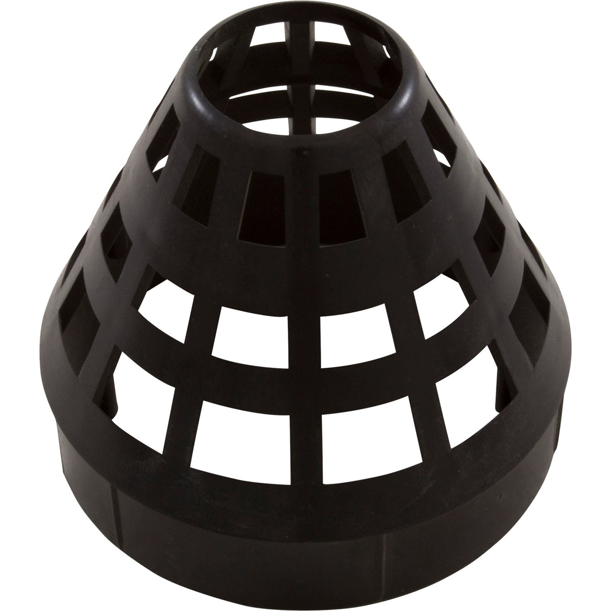 Alignment Cone, Astral 2500 Terra & Cel Filter : 18111-0401