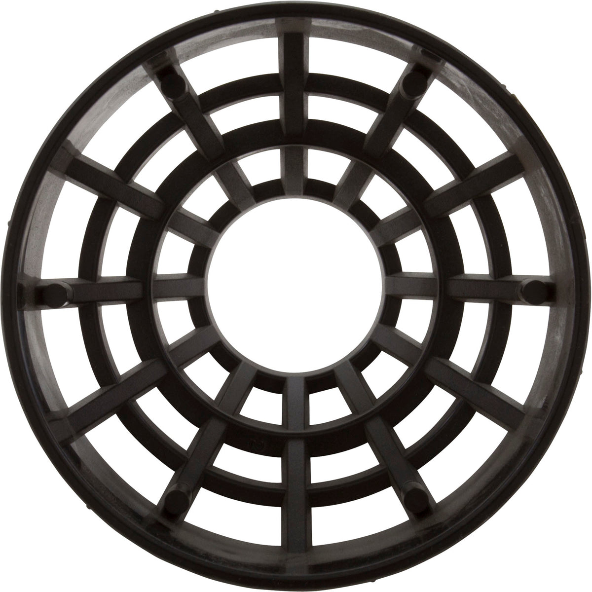 Alignment Cone, Astral 2500 Terra & Cel Filter : 18111-0401